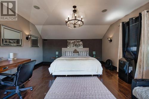 49 Mary Street, Barrie, ON 