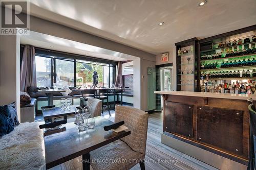 49 Mary Street, Barrie, ON 