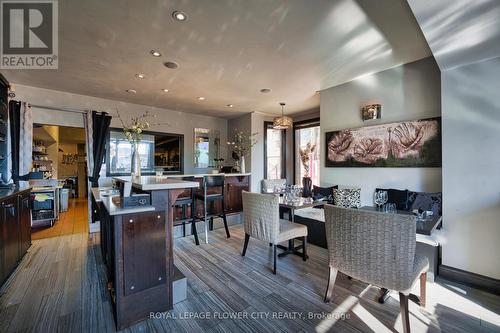 49 Mary Street, Barrie, ON 