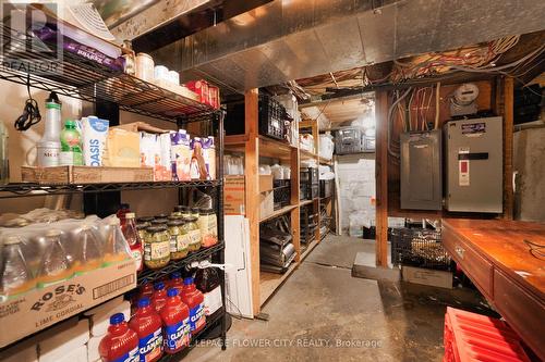 49 Mary Street, Barrie, ON 