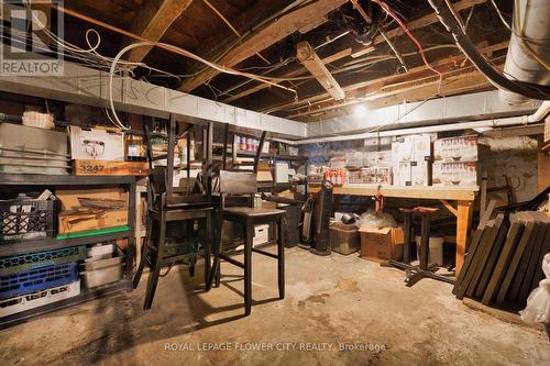 49 Mary Street, Barrie, ON 