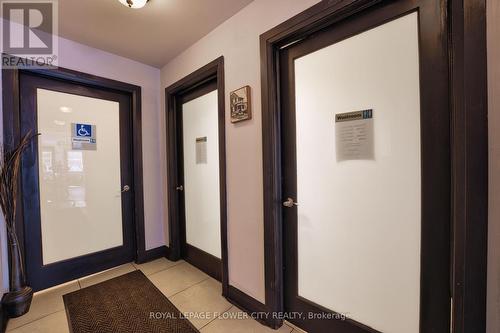 49 Mary Street, Barrie, ON 