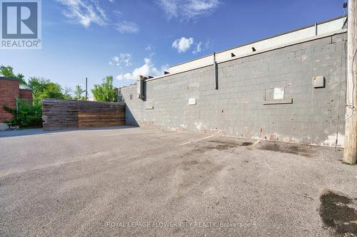 49 Mary Street, Barrie, ON 