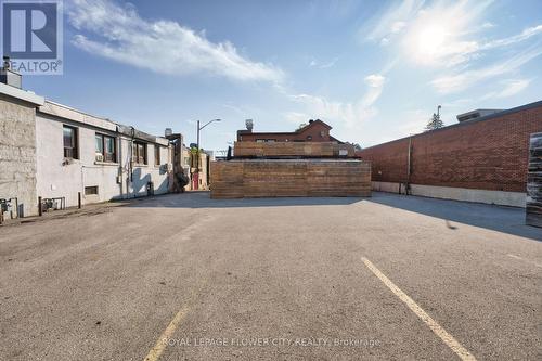 49 Mary Street, Barrie, ON 
