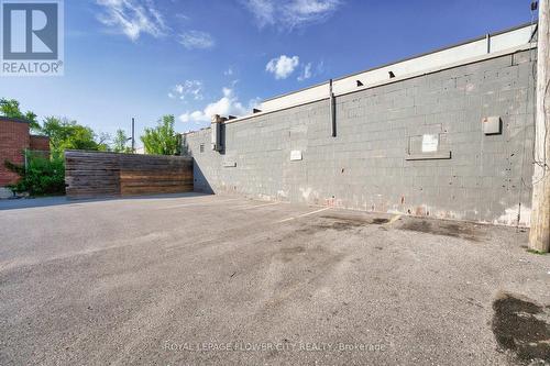 49 Mary Street, Barrie, ON 