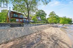 584 BAYVIEW DRIVE  Ottawa, ON K0A 3M0