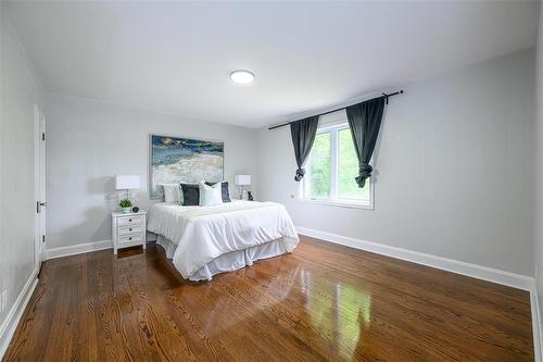 147 Matheson Avenue E, Winnipeg, MB 