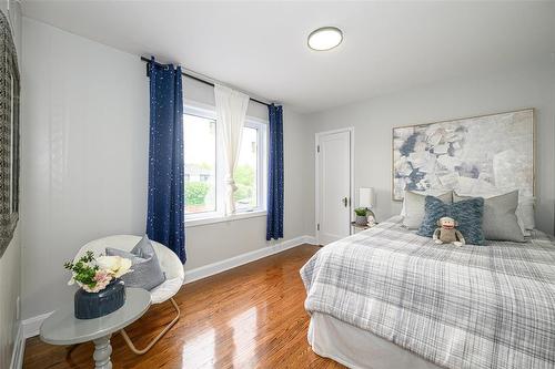 147 Matheson Avenue E, Winnipeg, MB 