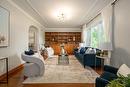 147 Matheson Avenue E, Winnipeg, MB 