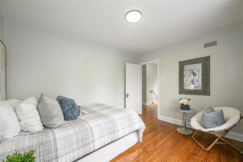 147 Matheson Avenue E, Winnipeg, MB 