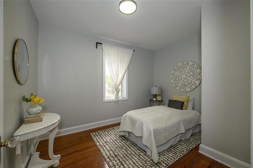 147 Matheson Avenue E, Winnipeg, MB 