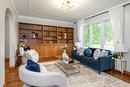 147 Matheson Avenue E, Winnipeg, MB 