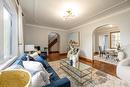 147 Matheson Avenue E, Winnipeg, MB 