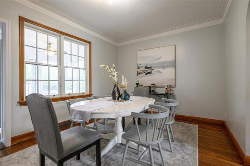 147 Matheson Avenue E, Winnipeg, MB 