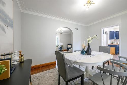 147 Matheson Avenue E, Winnipeg, MB 