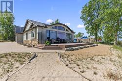 7292 LEIGHTON DRIVE  Lambton Shores (Port Franks), ON N0M 2L0