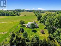 249 BRIGHT ROAD  Alnwick/Haldimand, ON K0K 3K0