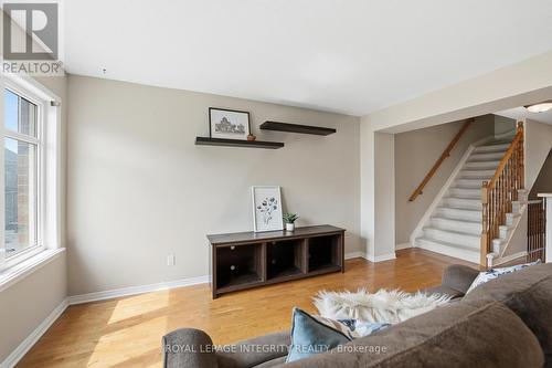 11 - 642 Reardon Private, Ottawa, ON 