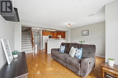 11 - 642 Reardon Private, Ottawa, ON 