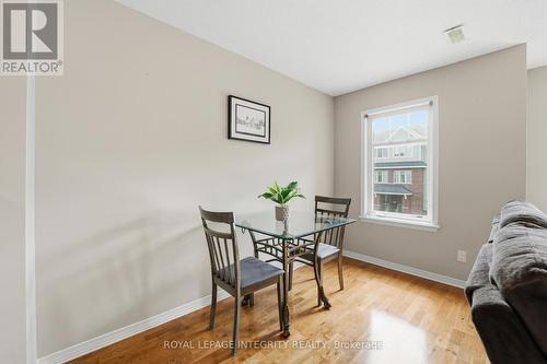 11 - 642 Reardon Private, Ottawa, ON 