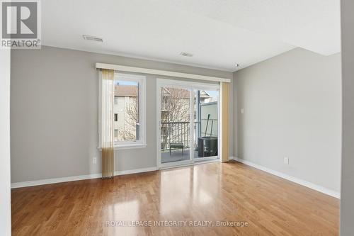 11 - 642 Reardon Private, Ottawa, ON 