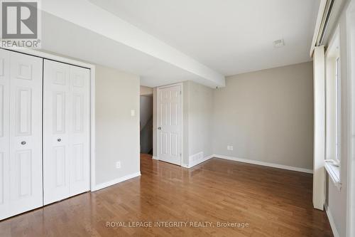 11 - 642 Reardon Private, Ottawa, ON 