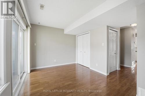 11 - 642 Reardon Private, Ottawa, ON 