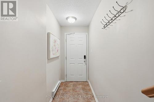 11 - 642 Reardon Private, Ottawa, ON 