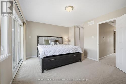 11 - 642 Reardon Private, Ottawa, ON 