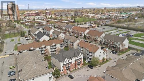 11 - 642 Reardon Private, Ottawa, ON 