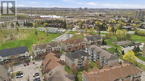 11 - 642 Reardon Private, Ottawa, ON 