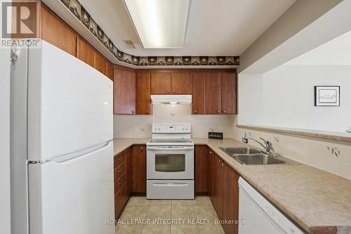 11 - 642 Reardon Private, Ottawa, ON 