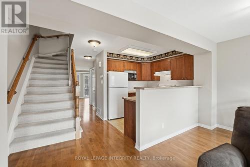 11 - 642 Reardon Private, Ottawa, ON 