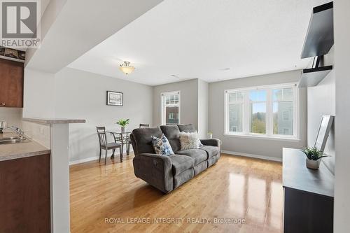 11 - 642 Reardon Private, Ottawa, ON 