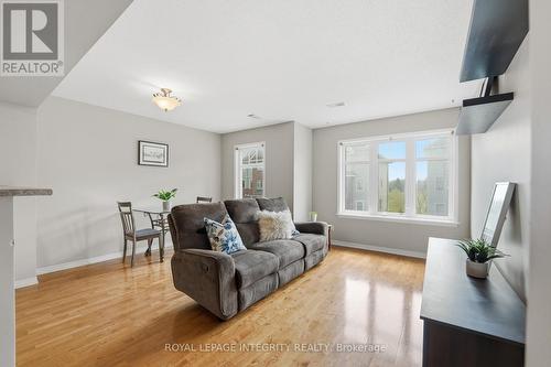 11 - 642 Reardon Private, Ottawa, ON 