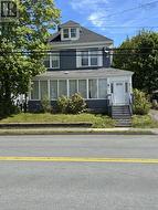 49 King Street North Sydney, NS B2A 2S9