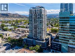1471 St Paul Street Unit# 1201 Kelowna, BC V1Y 2E6