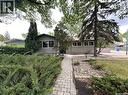 901 Shannon Road, Regina, SK 