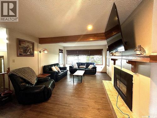 901 Shannon Road, Regina, SK 