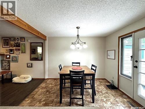 901 Shannon Road, Regina, SK 