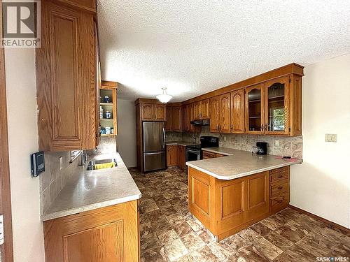 901 Shannon Road, Regina, SK 
