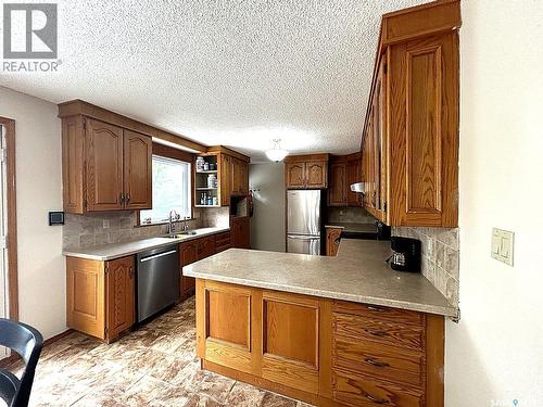 901 Shannon Road, Regina, SK 