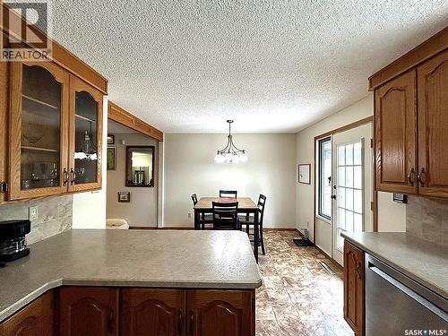 901 Shannon Road, Regina, SK 
