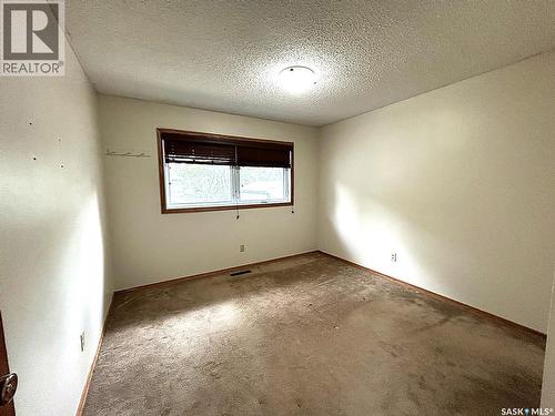 901 Shannon Road, Regina, SK 