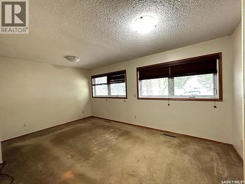 901 Shannon Road, Regina, SK 