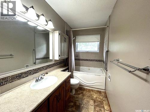 901 Shannon Road, Regina, SK 