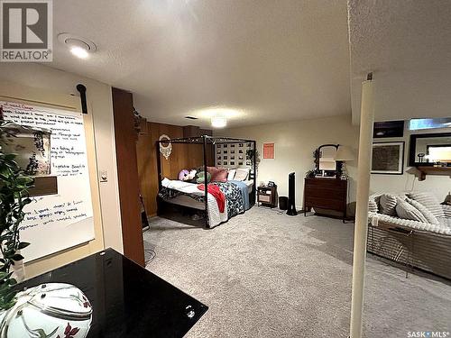 901 Shannon Road, Regina, SK 