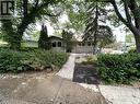901 Shannon Road, Regina, SK 