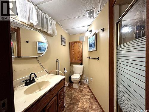 901 Shannon Road, Regina, SK 