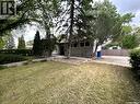 901 Shannon Road, Regina, SK 